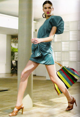 photo 16 in Finn gallery [id167406] 2009-06-17 00:00:00