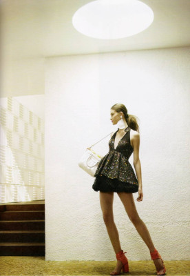 photo 14 in Camilla gallery [id167408] 2009-06-17 00:00:00