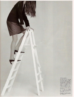 Camilla Finn pic #170334