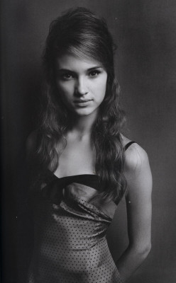 photo 21 in Camilla gallery [id240189] 2010-02-02 00:00:00