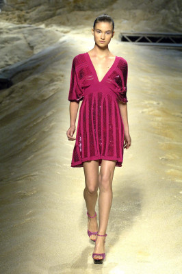 photo 17 in Camilla Finn gallery [id240193] 2010-02-02 00:00:00