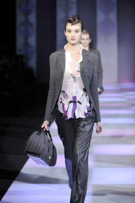 photo 28 in Camilla gallery [id170340] 2009-06-29 00:00:00