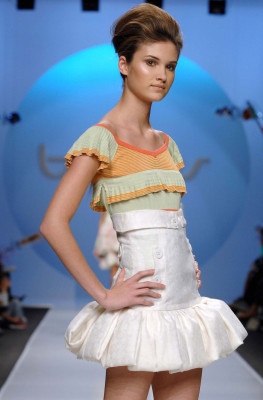 photo 5 in Camilla gallery [id235147] 2010-01-19 00:00:00