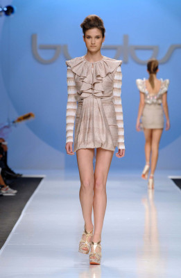 photo 8 in Camilla gallery [id235145] 2010-01-19 00:00:00