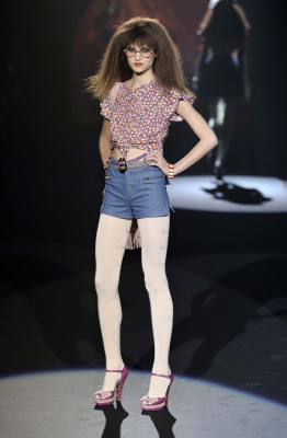 Camilla Finn pic #235276