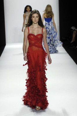photo 7 in Camilla gallery [id167410] 2009-06-17 00:00:00