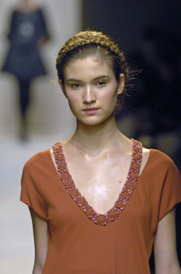 Camilla Finn pic #274469