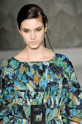 photo 16 in Camilla Finn gallery [id175398] 2009-07-13 00:00:00