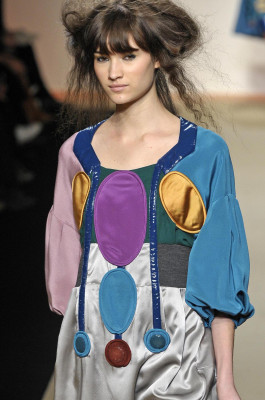 photo 18 in Camilla Finn gallery [id175396] 2009-07-13 00:00:00