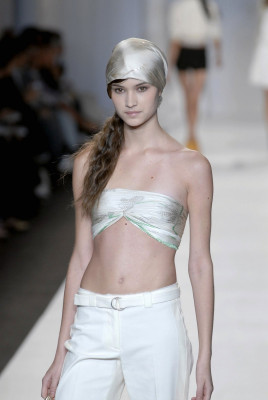 Camilla Finn pic #274471