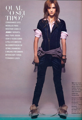 Camilla Finn pic #250114