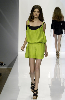 photo 28 in Camilla Finn gallery [id235278] 2010-01-19 00:00:00