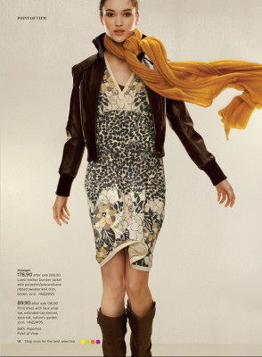 Camilla Finn pic #250115