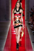 Dsquared2 Spring/Summer 2020 Menswear Fashion Show in Milan