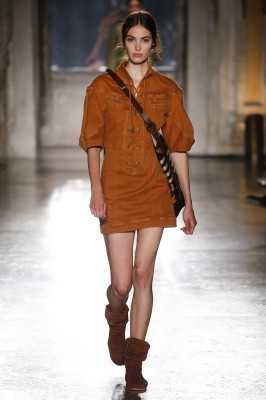 Camille Hurel pic #1179164