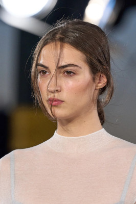 Tory Burch Spring/Summer 2023 Fashion Show in New York
