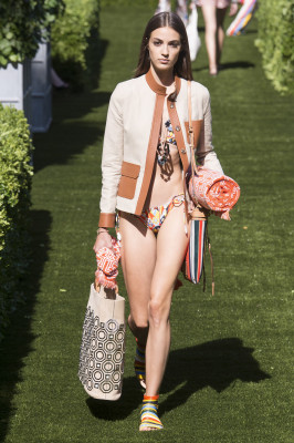 Camille Hurel pic #1179175