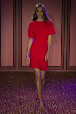Camille Hurel pic #1179177