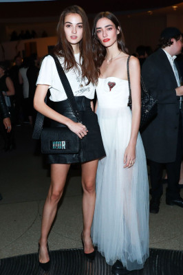 Camille Hurel pic #1179162