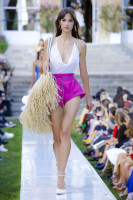 Camille Hurel pic #1179163