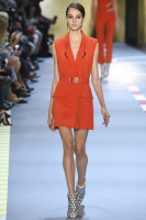 Camille Hurel pic #1179178