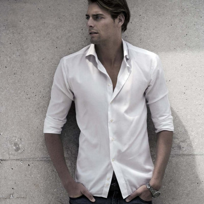 photo 29 in Camille Lacourt gallery [id583585] 2012-11-20 00:00:00