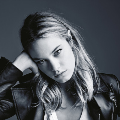 photo 10 in Camille Rowe gallery [id744262] 2014-06-30 00:00:00