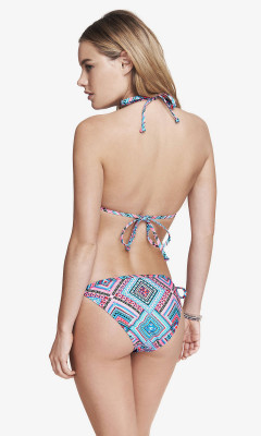 photo 3 in Camille Rowe gallery [id799566] 2015-03-31 00:00:00