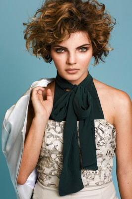 photo 17 in Bicondova gallery [id1085721] 2018-07-20 00:00:00