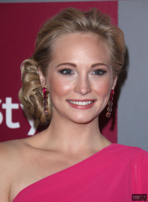photo 3 in Candice Accola gallery [id349909] 2011-01-31 00:00:00