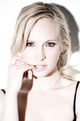photo 12 in Candice Accola gallery [id802755] 2015-04-26 00:00:00