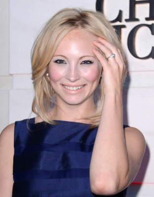 photo 29 in Candice Accola gallery [id687212] 2013-12-27 00:00:00