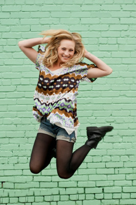 photo 20 in Candice Accola gallery [id505723] 2012-05-01 00:00:00