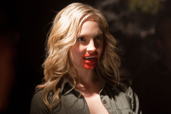 photo 14 in Candice Accola gallery [id310441] 2010-11-03 00:00:00