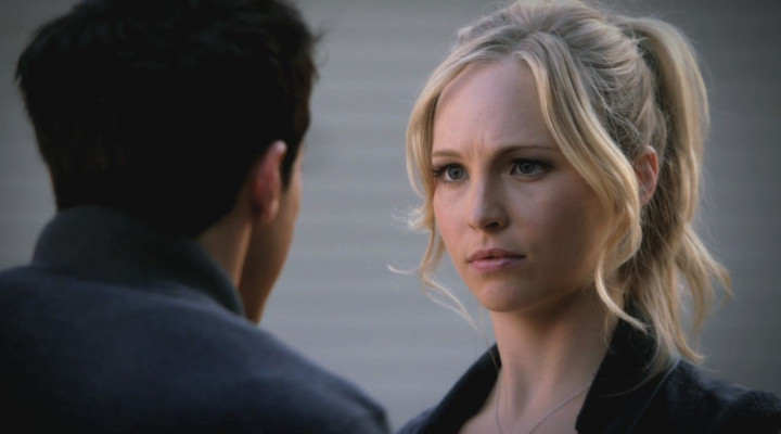 photo 9 in Candice Accola gallery [id875928] 2016-03-23 00:00:00