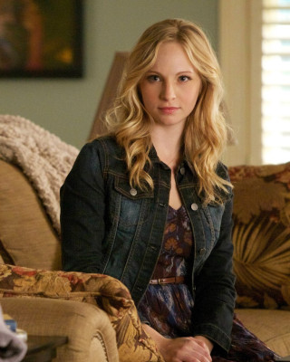 photo 26 in Candice Accola gallery [id762881] 2014-10-02 00:00:00