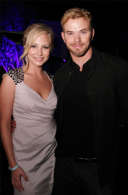photo 13 in Candice Accola gallery [id431962] 2011-11-03 00:00:00