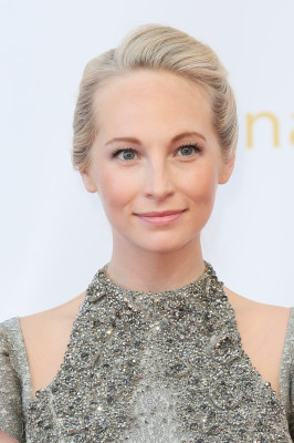 photo 26 in Candice Accola gallery [id953869] 2017-04-10 00:00:00