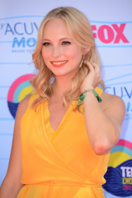 photo 12 in Candice Accola gallery [id539674] 2012-07-24 00:00:00