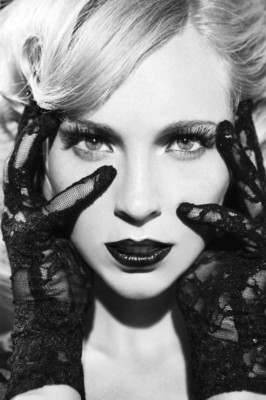photo 9 in Candice Accola gallery [id592974] 2012-12-26 00:00:00