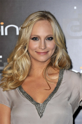 photo 14 in Candice Accola gallery [id431589] 2011-11-03 00:00:00