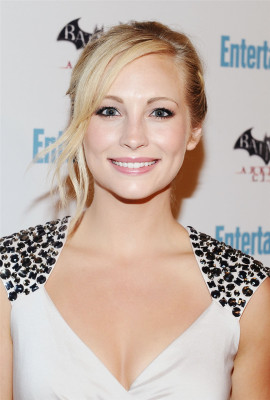 photo 12 in Candice Accola gallery [id431963] 2011-11-03 00:00:00