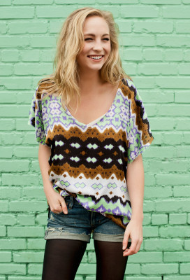 photo 29 in Candice gallery [id498418] 2012-04-17 00:00:00