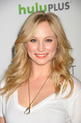 photo 13 in Candice Accola gallery [id480601] 2012-03-16 00:00:00