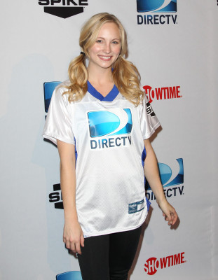photo 16 in Candice Accola gallery [id464437] 2012-02-16 00:00:00