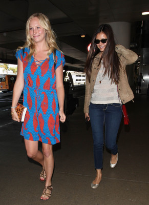 photo 15 in Candice Accola gallery [id532858] 2012-07-10 00:00:00
