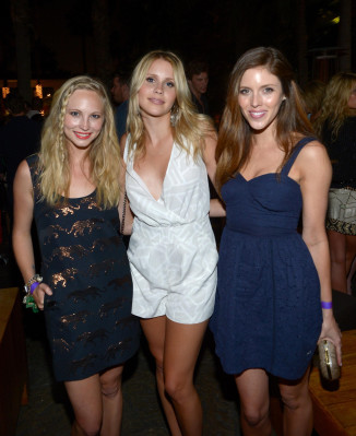 photo 23 in Candice Accola gallery [id511433] 2012-05-15 00:00:00