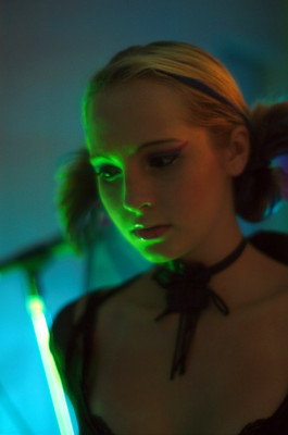 photo 6 in Candice Accola gallery [id625690] 2013-04-16 00:00:00