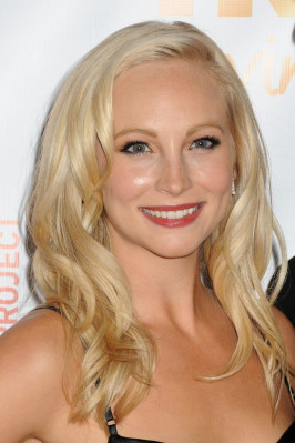 photo 27 in Candice Accola gallery [id781964] 2014-12-21 00:00:00