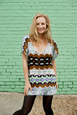 photo 28 in Candice Accola gallery [id498419] 2012-04-17 00:00:00